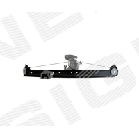 AKNATÕSTUK MX19011L