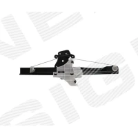 AKNATÕSTUK MX19013L