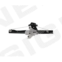 AKNATÕSTUK MX19013R