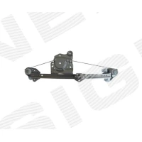 AKNATÕSTUK MX19022L