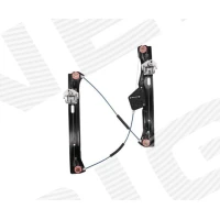 AKNATÕSTUK MX19035L