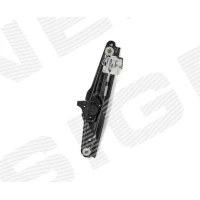 AKNATÕSTUK MX19037R