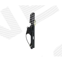 AKNATÕSTUK MX19040L