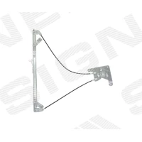 AKNATÕSTUK MX19046L