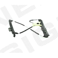 AKNATÕSTUK MX19070R