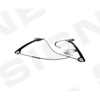AKNATÕSTUK MX19073L