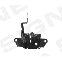 KAPOTI RIIV MZ22068A