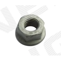 NEET (METALL) N10332002