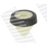 PLASTIKKLAMBRID N10621301