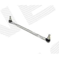 STABILISAATORI VARRAS NI546185MP0A