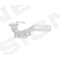 KAPOTI HING NI65400BA60A