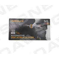 NITRIIL KINDAD NPL0050E
