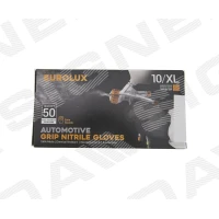 NITRIIL KINDAD NPXL0050E