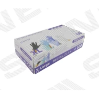 NITRIIL KINDAD NPXL0100JA