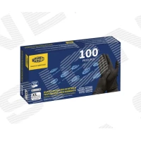 NITRIIL KINDAD NPXL0100JMM