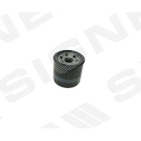 ÕLIFILTER OF788928O