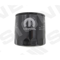 ÕLIFILTER OFDG25500AO