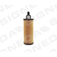 ÕLIFILTER OFDG25501AO