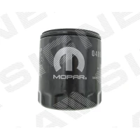 ÕLIFILTER OFDG25502AO