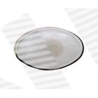 SUUNATULI OP1603L/R