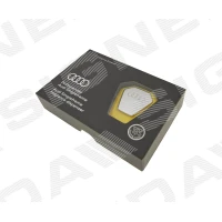 AUTO ÕHUVÄRSKENDAJAD OROAD003AO