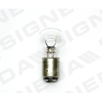 P21/4W PIRN P21/4W.(H)