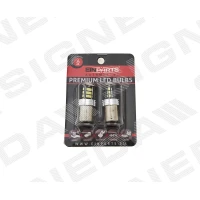 P21/5W LED PIRN P21/5W.EPL150