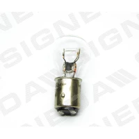 P21/5w PIRN P21/5W.(H)