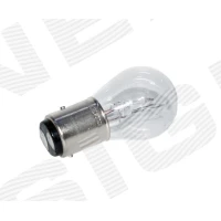 P21/5w PIRN P21/5W.(K)