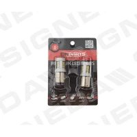 P21/5W LED PIRN P21/5W.LED(EP)