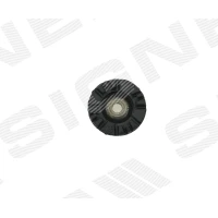 ÜLEMINE KRONSTEIN PAD01001AO