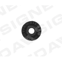 ÜLEMINE KRONSTEIN PAD01002AO