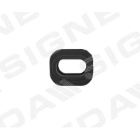 ÜLEMINE KRONSTEIN PAD01003AO