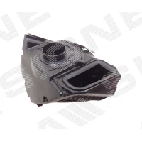 FILTRI KORPUS PAD01003O