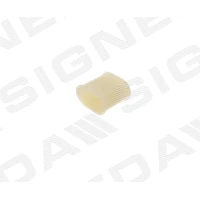 ÜLEMINE KRONSTEIN PAD01004AO