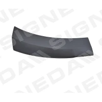 RATTAKOOPAD (EES) PAD010057MAL