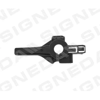ÜLEMINE KRONSTEIN PAD01005AL