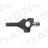 ÜLEMINE KRONSTEIN PAD01005AOR