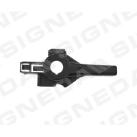ÜLEMINE KRONSTEIN PAD01005AR