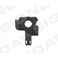 ÜLEMINE KRONSTEIN PAD01006AOR