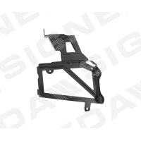 ÜLEMINE KRONSTEIN PAD01007AOR