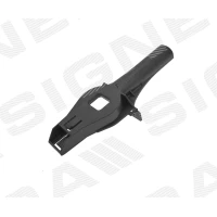 ÜLEMINE KRONSTEIN PAD01008AO