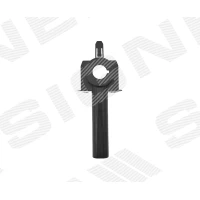 ÜLEMINE KRONSTEIN PAD01009CA