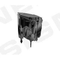 FILTRI KORPUS PAD01045AO