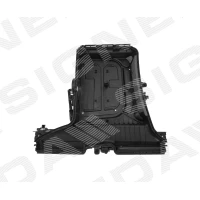 FILTRI KORPUS PAD01060A
