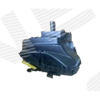 FILTRI KORPUS PAD01070A