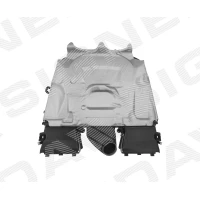FILTRI KORPUS PAD01076A