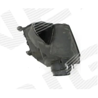 FILTRI KORPUS PAD01092