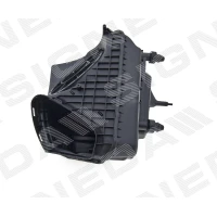 FILTRI KORPUS PAD01093