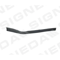 PÕRKERAUA SPOILER PAD02003SR